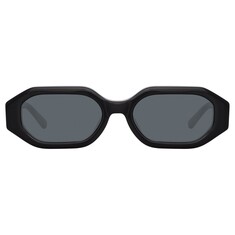 Солнцезащитные очки LINDA FARROW FARROW IRENE ATTICO14/1 