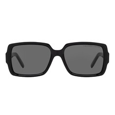 Солнцезащитные очки MARC JACOBS 459/S 807 56 