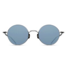 Солнцезащитные очки MATSUDA 3087 PW 46 