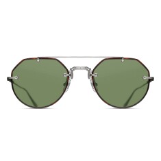 Солнцезащитные очки MATSUDA 3121 DTO-AS 53 