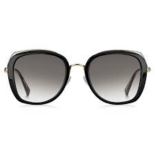 Солнцезащитные очки MAXMARA SHINE/II 807 54 