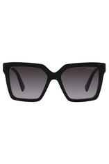 Солнцезащитные очки MIU MIU 03YS 10G5S0 54 