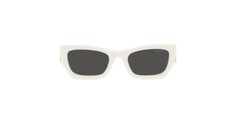 Солнцезащитные очки MIU MIU 09WS 1425S0 53 