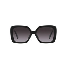 Солнцезащитные очки MIU MIU 10YS 1AB5D1 56 