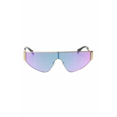 Солнцезащитные очки MOSCHINO 022S 000 99 