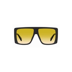Солнцезащитные очки MOSCHINO 119/S 80706 60 