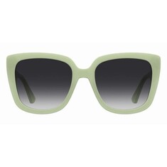 Солнцезащитные очки MOSCHINO 146/S 1ED9O 55 