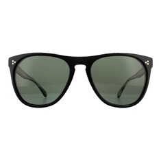 Солнцезащитные очки OLIVER PEOPLES 5091SM 16679A 58 