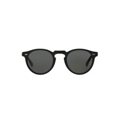Солнцезащитные очки OLIVER PEOPLES 5217S 1031P2 47 