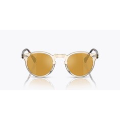 Солнцезащитные очки OLIVER PEOPLES 5217S 1485W4 47 