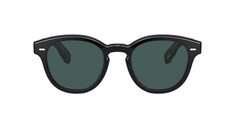 Солнцезащитные очки OLIVER PEOPLES 5413SU 14923R 50 