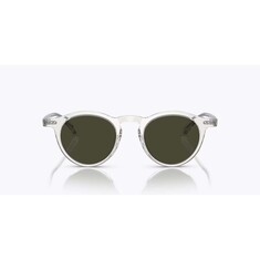 Солнцезащитные очки OLIVER PEOPLES 5504SU 1757P1 47 