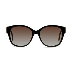 Солнцезащитные очки PAUL&JOE HAWAII01 NO61 55 