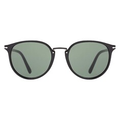 Солнцезащитные очки PERSOL 3210S 95 31 54 