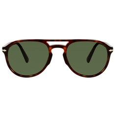 Солнцезащитные очки PERSOL 3235S 24/31 55 