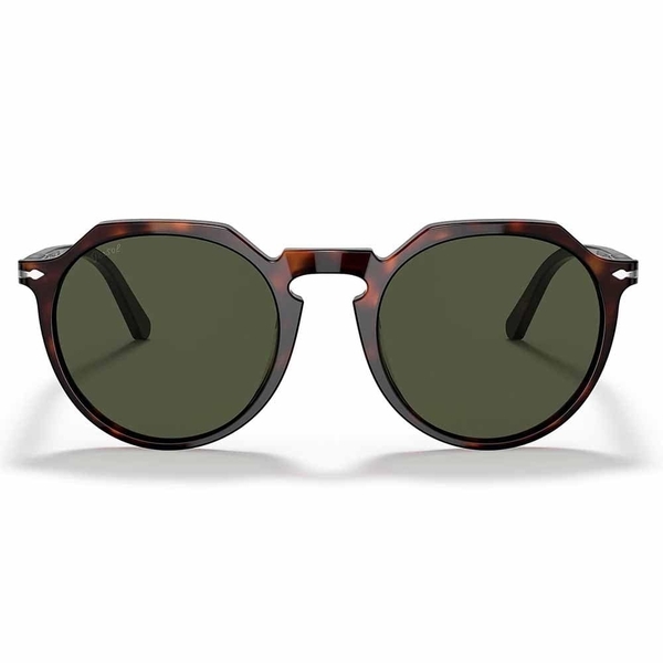 Солнцезащитные очки PERSOL 3281S 24 31 50