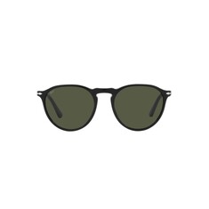 Солнцезащитные очки PERSOL 3286S 95/31 53 