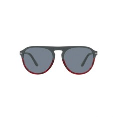 Солнцезащитные очки PERSOL 3302S 117656 55 