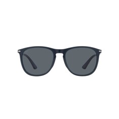 Солнцезащитные очки PERSOL 3314S 1186R5 55 
