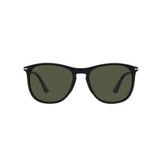 Солнцезащитные очки PERSOL 3314S 95/31 55 