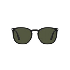 Солнцезащитные очки PERSOL 3316S 95/31 52 