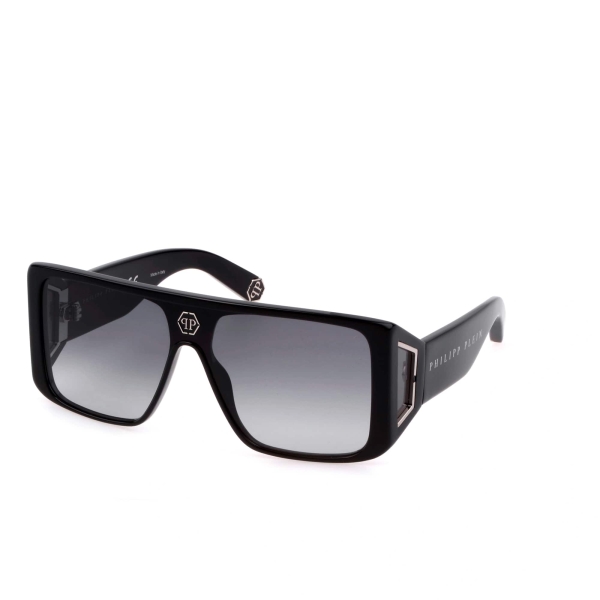 Солнцезащитные очки PHILIPP PLEIN SPP014V 0700 99