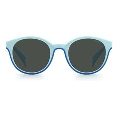 Солнцезащитные очки POLAROID KIDS KIDS 8040 2X6 44 