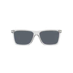 Солнцезащитные очки PRADA 01ZS U430A9 58 