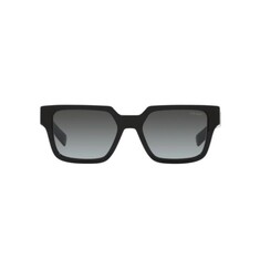 Солнцезащитные очки PRADA 03ZS 1AB06T 54 