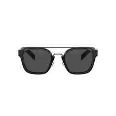 Солнцезащитные очки PRADA 07WS 1AB5S0 50 