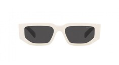 Солнцезащитные очки PRADA 09ZS 1425S0 54 
