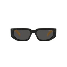Солнцезащитные очки PRADA 09ZS 19D5S0 54 