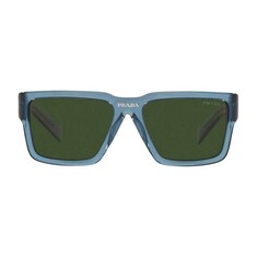 Солнцезащитные очки PRADA 10YS 01X1I0 55 