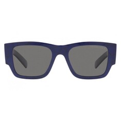 Солнцезащитные очки PRADA 10ZS 18D5Z1 54 