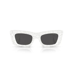 Солнцезащитные очки PRADA 13ZS 17D5S0 50 