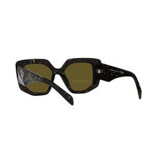 Солнцезащитные очки PRADA 14ZS 19D01T 50 