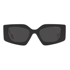 Солнцезащитные очки PRADA 15YS 1AB5S0 51 