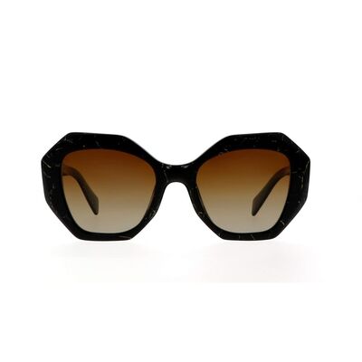 Prada sunglasses spr 16r hotsell