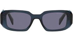 Солнцезащитные очки PRADA 17WS 08Q420 49 