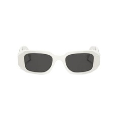 Солнцезащитные очки PRADA 17WS 1425S0 49 