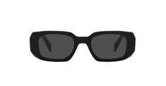 Солнцезащитные очки PRADA 23YS 2AU05Q 51 