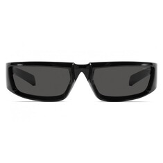 Солнцезащитные очки PRADA 29YS 1AB5S0 63 