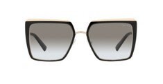 Солнцезащитные очки PRADA 58WS AAV0A7 57 