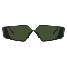Солнцезащитные очки PRADA 58ZS 13H02V 70 