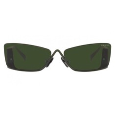 Солнцезащитные очки PRADA 59ZS 13H02V 64 