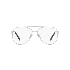 Солнцезащитные очки PRADA 73ZS 1BC08N 58 