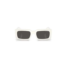 Солнцезащитные очки PRADA A07S 1425S0 52 
