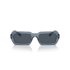 Солнцезащитные очки PRADA A12S 19O70B 52 