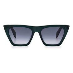 Солнцезащитные очки RAG & BONE 1025S 3U59O 51 
