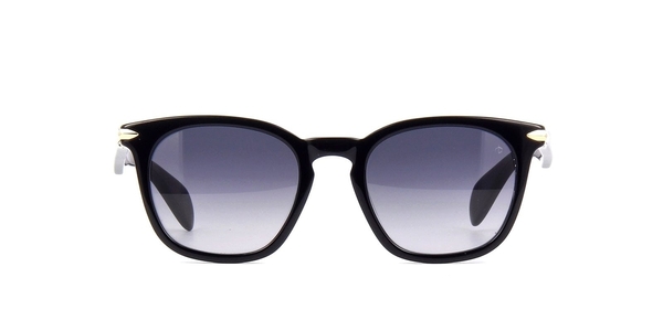 Burberry gözlük on sale 4262